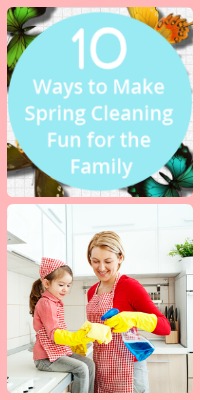 10-Ways-to-Make-Spring-Cleaning-Fun-for-the-Family