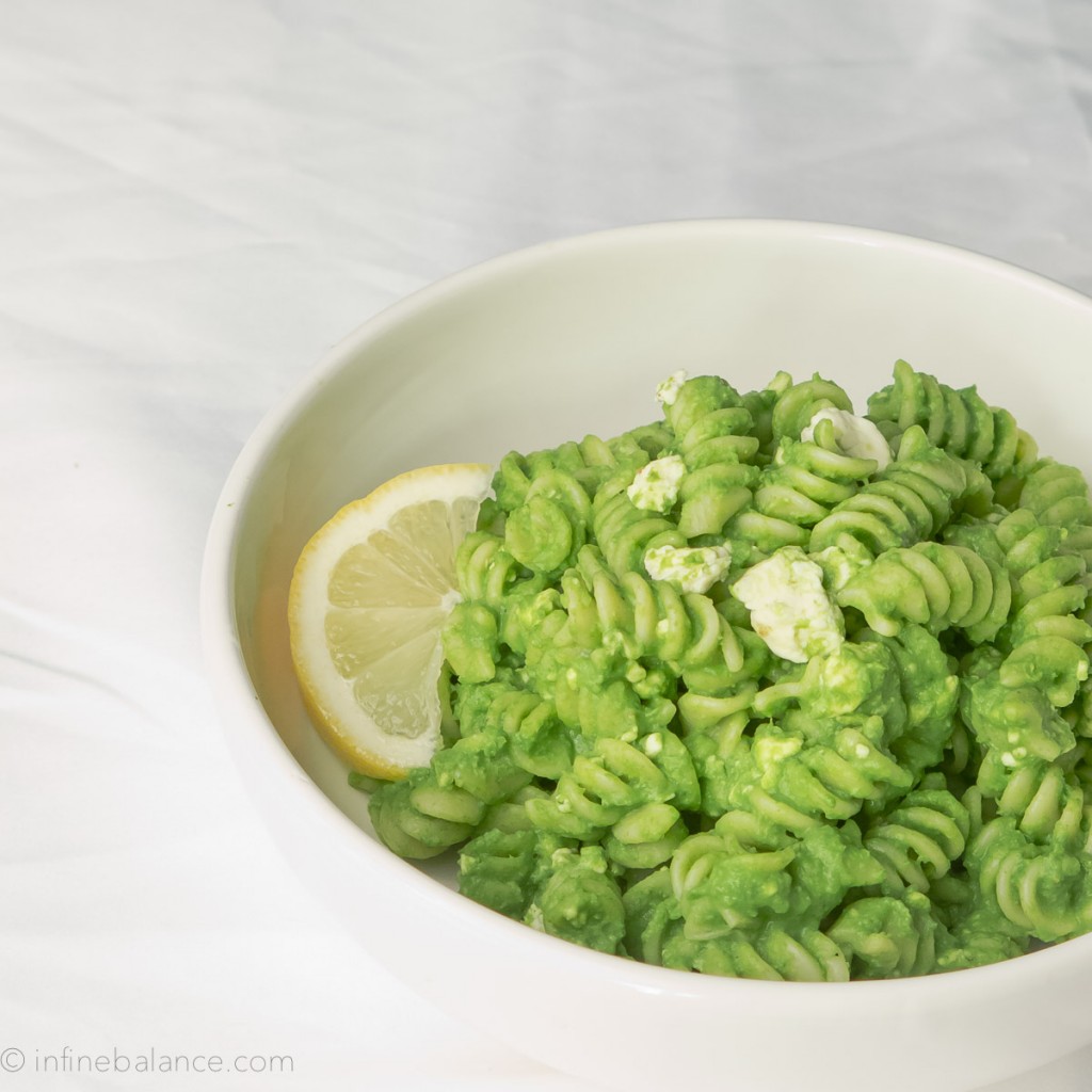 2014-02-Green-Pea-Pasta-5