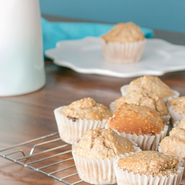 2014-02-Millet-Muffins-5 2014-02-Millet-Muffins-5