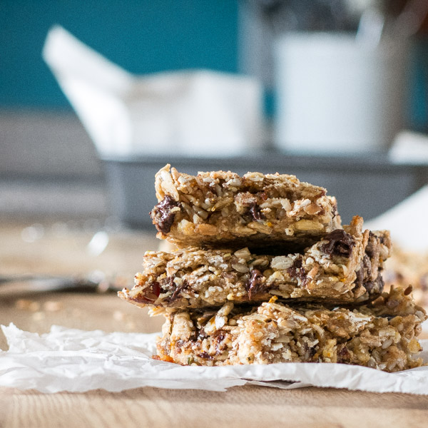 2014-03-Date-Chocolate-and-Orange-Granola-Bars-sm