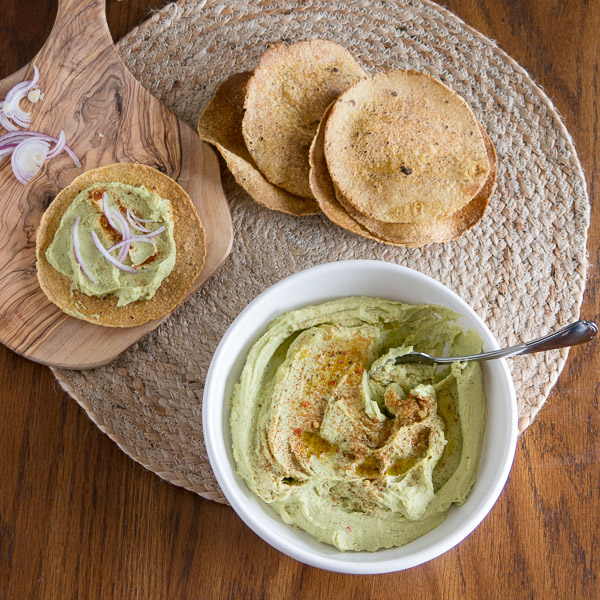 2014-03-Fava-Bean-Hummus-4 2014-03-Fava-Bean-Hummus-4