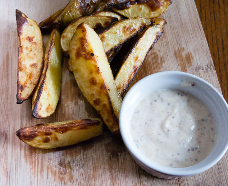 2014-03-Oven-Roasted-Potatoes-6 2014-03-Oven-Roasted-Potatoes-6