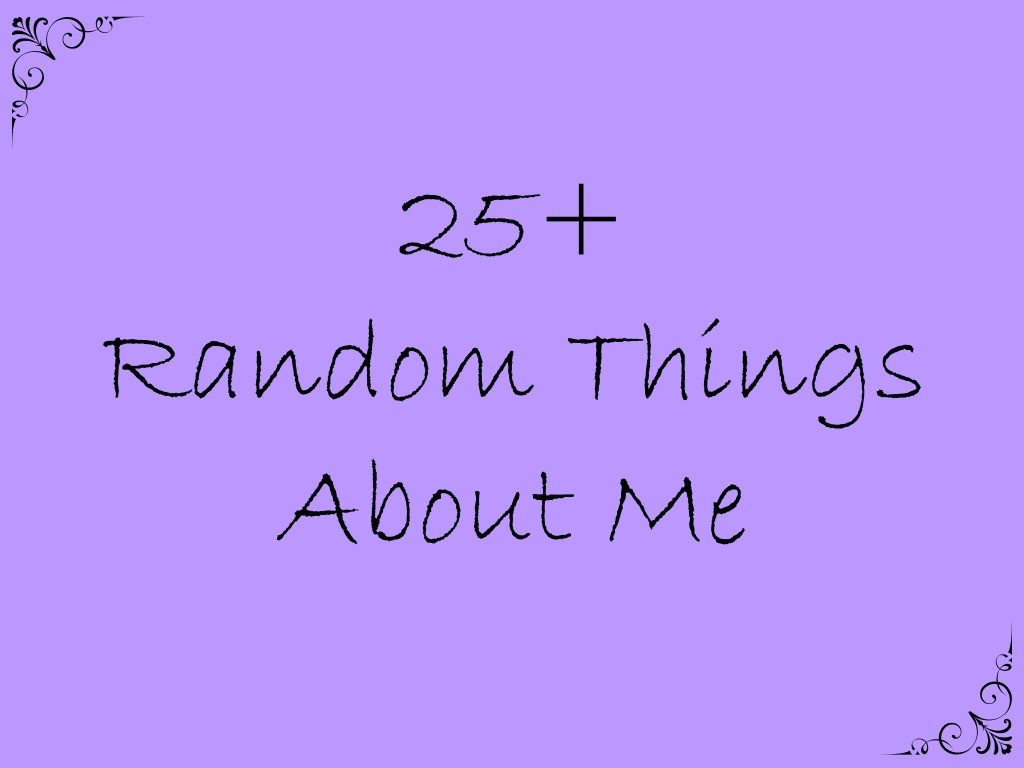 25-random-things-facebook-meme-1024x768