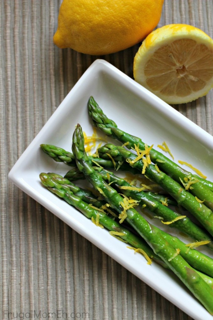 Asparagus-and-Lemon-1now Asparagus-and-Lemon-1now