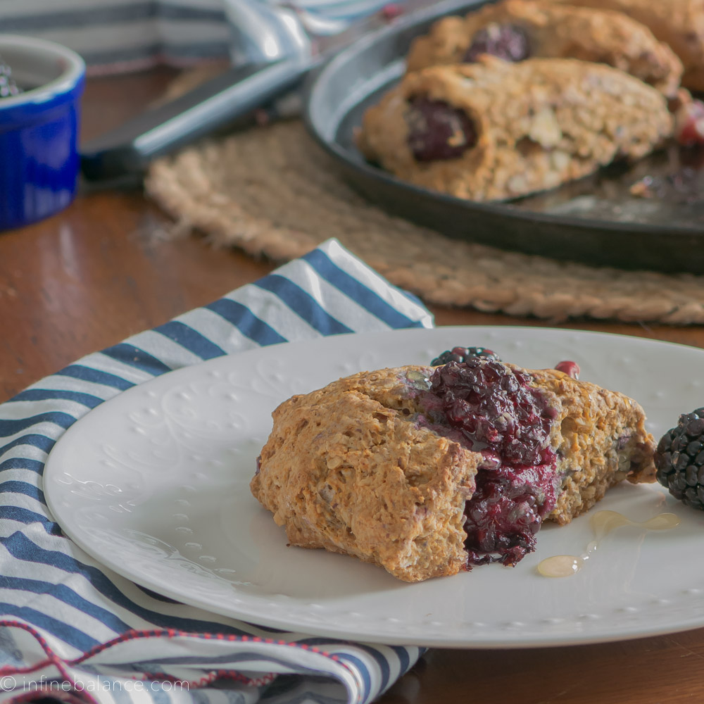 Blackberry-scones-3