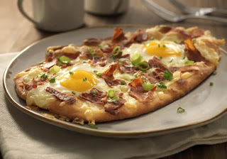 Breakfast-Naan-606x424 Breakfast-Naan-606x424