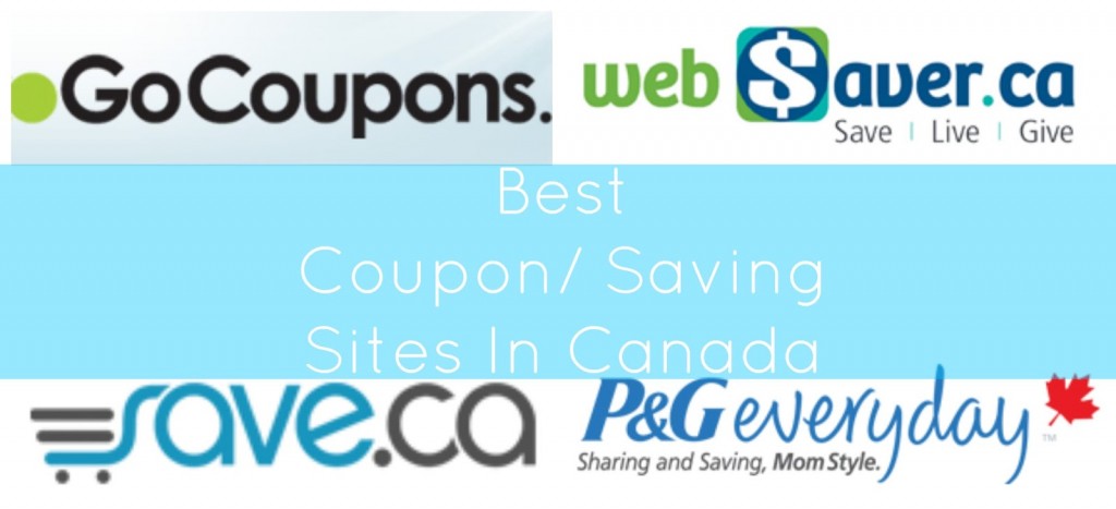 Coupon6 Coupon6