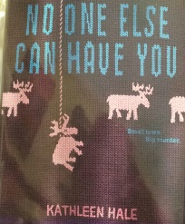Cover.No-One-Else-Can-Have-You Cover.No-One-Else-Can-Have-You