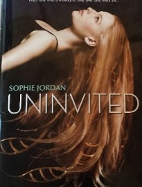 Cover.Uninvited-205x270