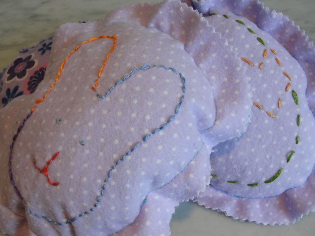 DSC04500 DSC04500