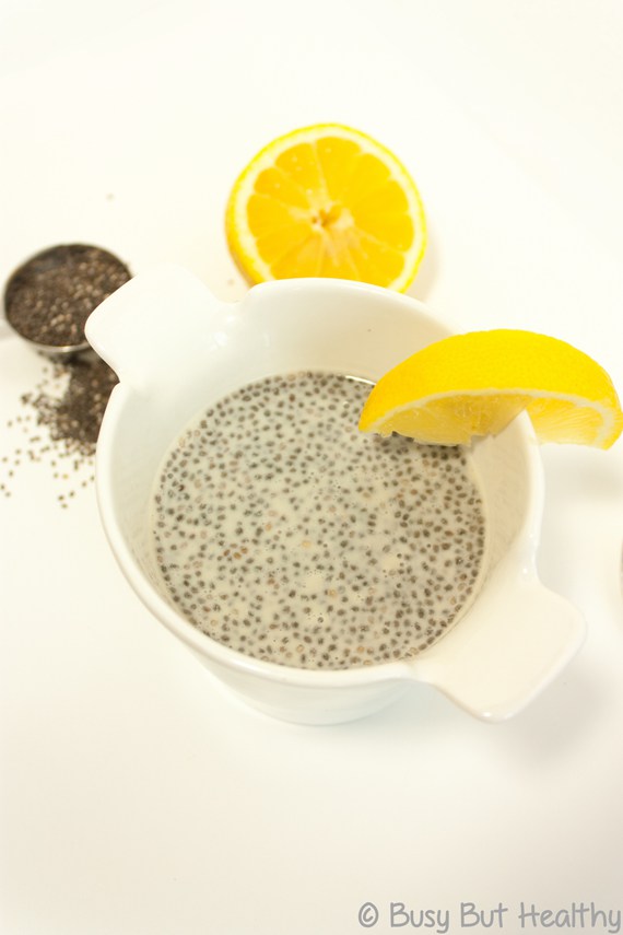 Easy-Lemon-Chia-Pudding_bbh Easy-Lemon-Chia-Pudding_bbh