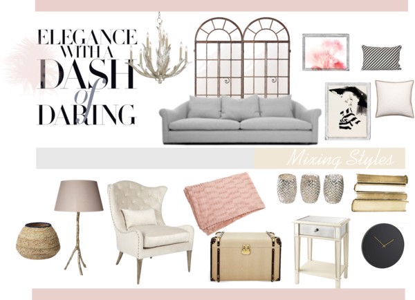 Elegance-with-a-Dash-of-Darling-Mood-Board Elegance-with-a-Dash-of-Darling-Mood-Board