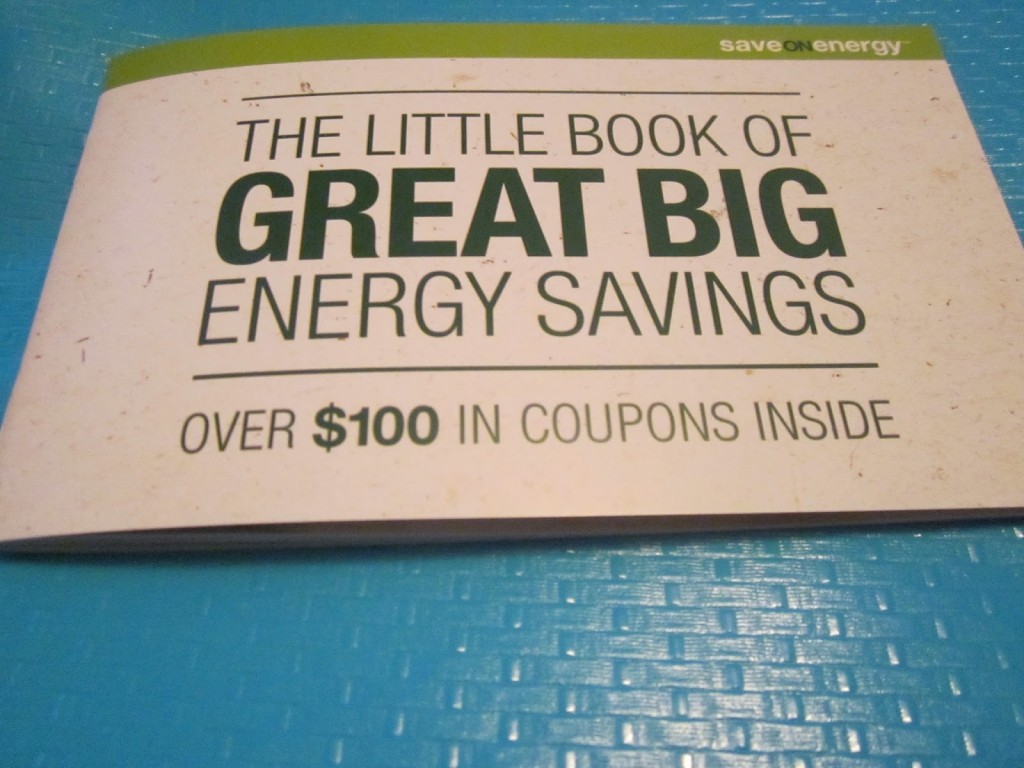 EnergySavingCoupons5