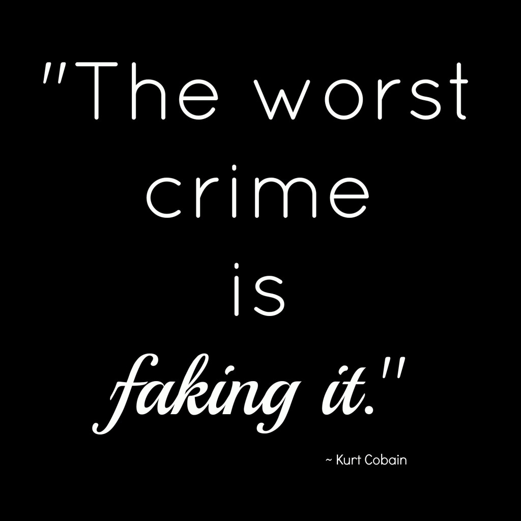 Faking-It-1024x1024 Faking-It-1024x1024