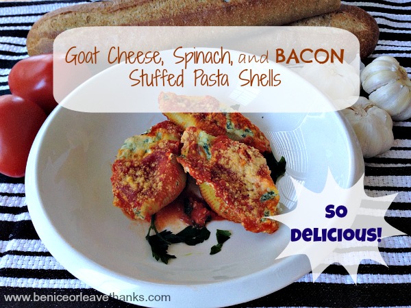 Goat-Cheese-Spinach-and-Bacon-Stuffed-Pasta-Shells.jpg Goat-Cheese-Spinach-and-Bacon-Stuffed-Pasta-Shells.jpg