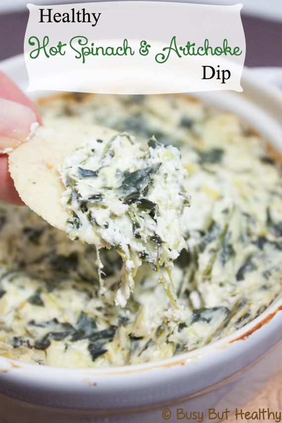 Healthy-Hot-Spinach-Artichoke-Dip_main1 Healthy-Hot-Spinach-Artichoke-Dip_main1
