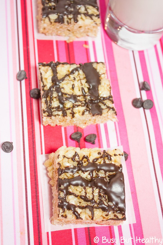 Healthy-No-Marshmallow-Rice-Krispie-Squares_2 Healthy-No-Marshmallow-Rice-Krispie-Squares_2