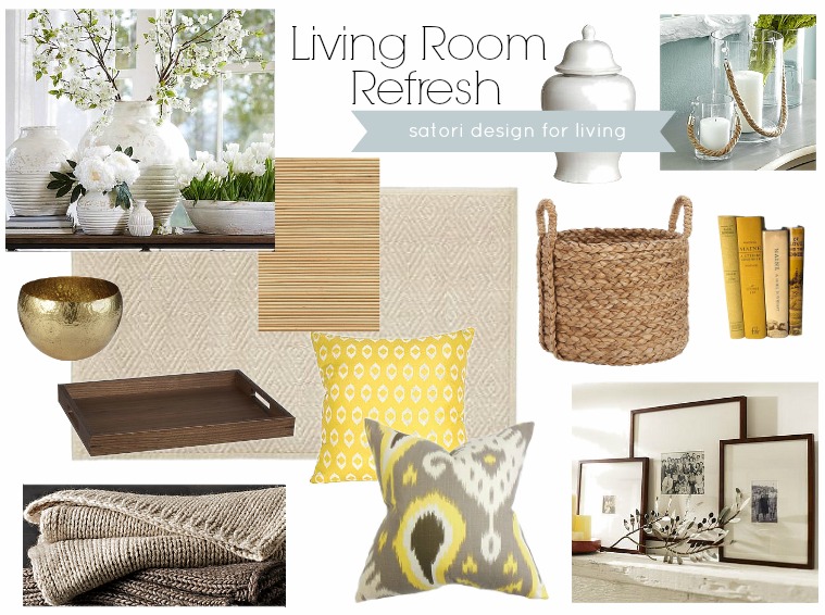 Living-Room-Refresh_2