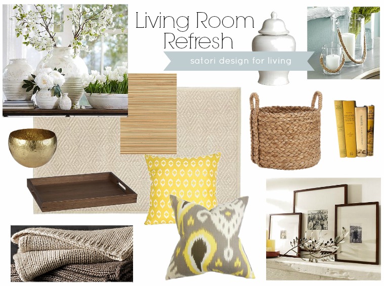 Living-Room-Refresh_2 Living-Room-Refresh_2