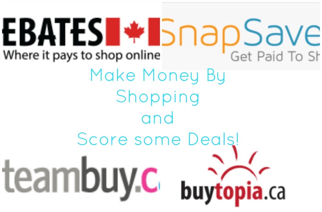 MakeMoneyShopping6 MakeMoneyShopping6