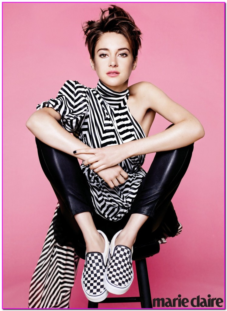 Marie-Claire-April-14-Shailene2 Marie-Claire-April-14-Shailene2