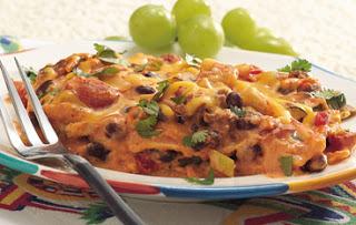 Overnight_Mexican_Tortilla_Lasagna.ashx_ Overnight_Mexican_Tortilla_Lasagna.ashx_