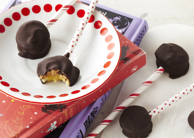 PB-Chocolate-Pops-486211 PB-Chocolate-Pops-486211