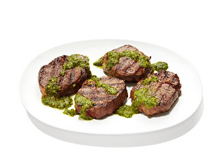 Simple-Sirloin-Steak-With-Chimichurri-Recipe_s4x3_lg Simple-Sirloin-Steak-With-Chimichurri-Recipe_s4x3_lg