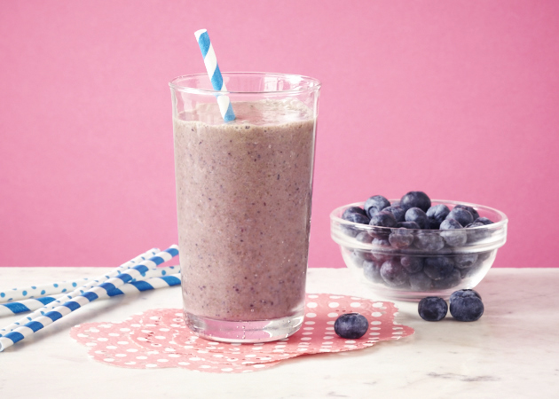 Smoothie-48665