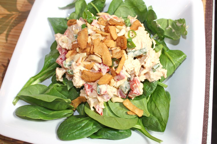 Thai-Curry-Chicken-Salad_2 Thai-Curry-Chicken-Salad_2