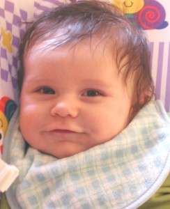 adam_closeup3-244x300 adam_closeup3-244x300