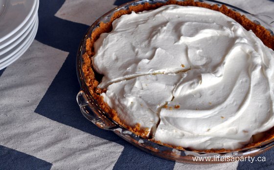 bananacreampie4 bananacreampie4