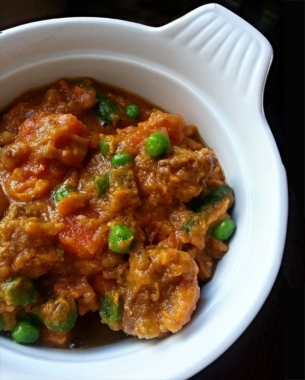 beef-stew beef-stew