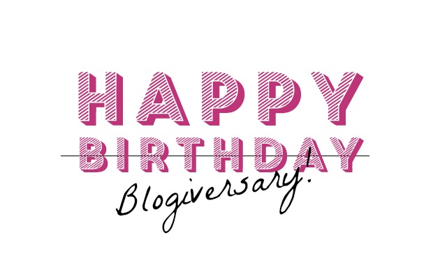 blogiversary-cover