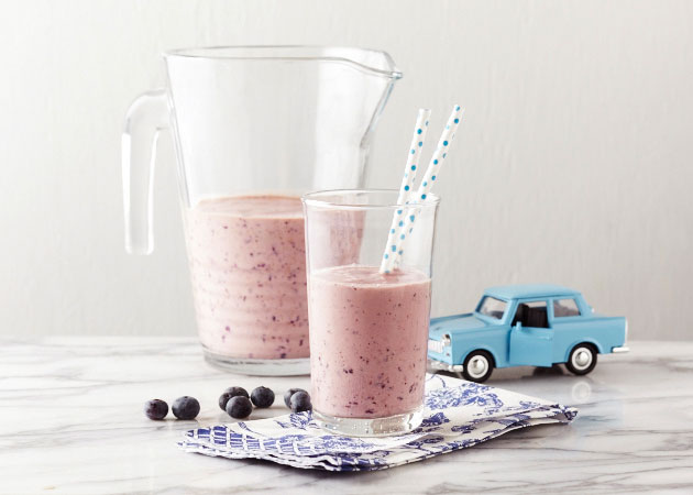 bluebananasmoothie bluebananasmoothie