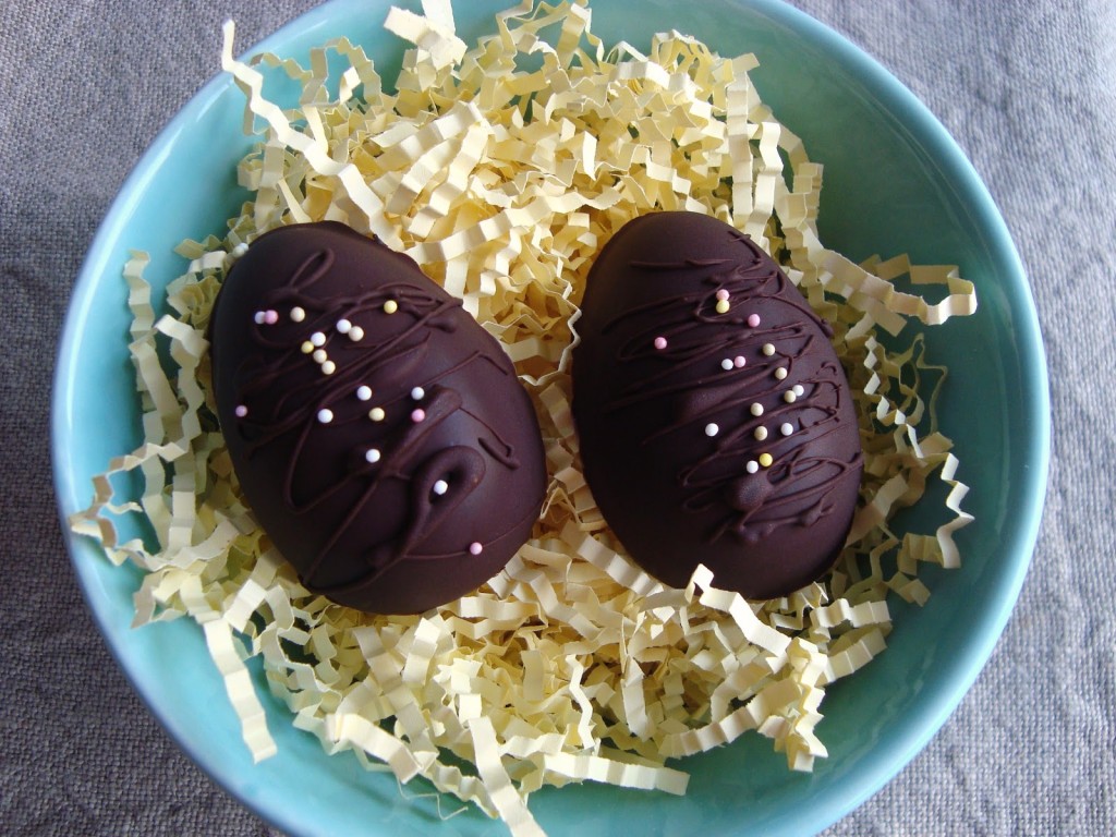 chocolatecoconutcremeeggs