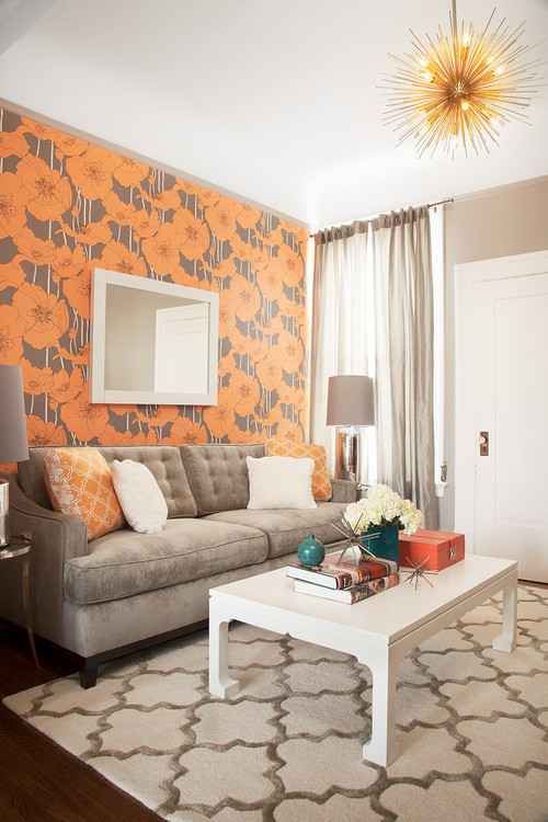 contemporary-living-room contemporary-living-room