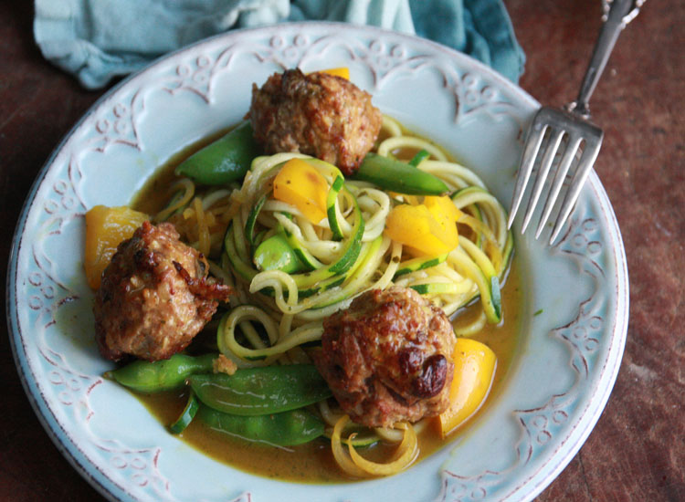 currymeatballs4 currymeatballs4