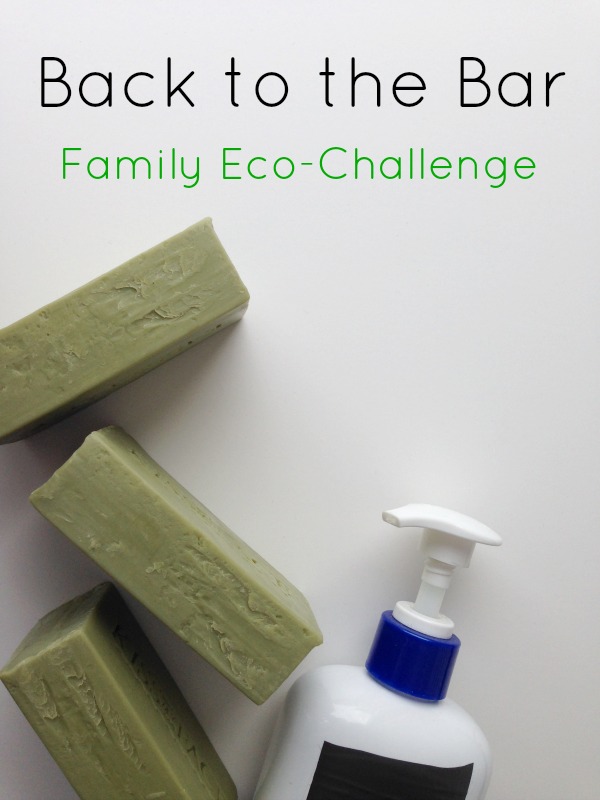family-eco-challenge-bar-soap