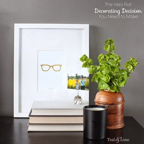 first-decorating-decision-to-make-room-decor25255B1525255D first-decorating-decision-to-make-room-decor25255B1525255D