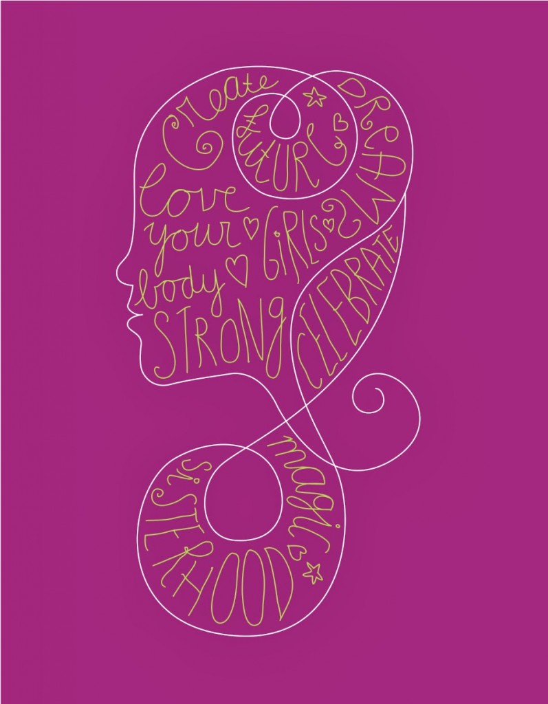 gday_graphic gday_graphic