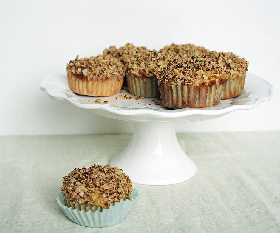 gluten-free-banana-oat-muffins