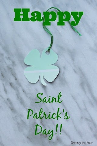 happy-st-patricks-day-diy-bookmark25255B425255D