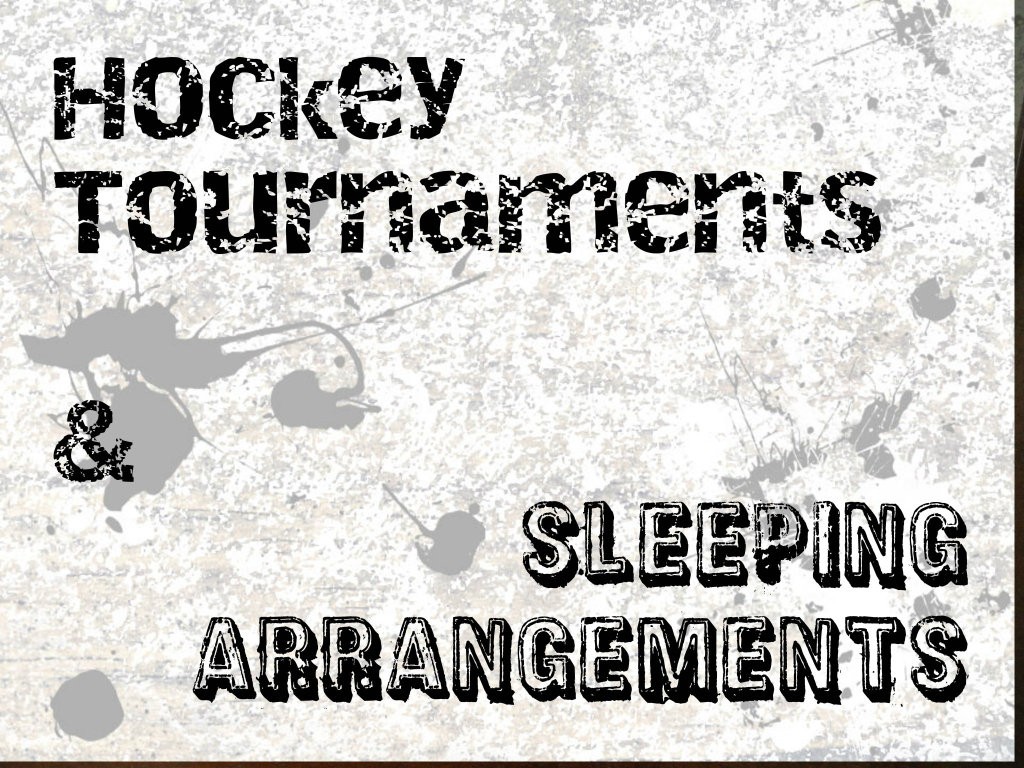 hockey-tournaments-1024x768