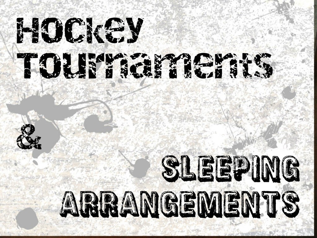 hockey-tournaments-1024x768 hockey-tournaments-1024x768