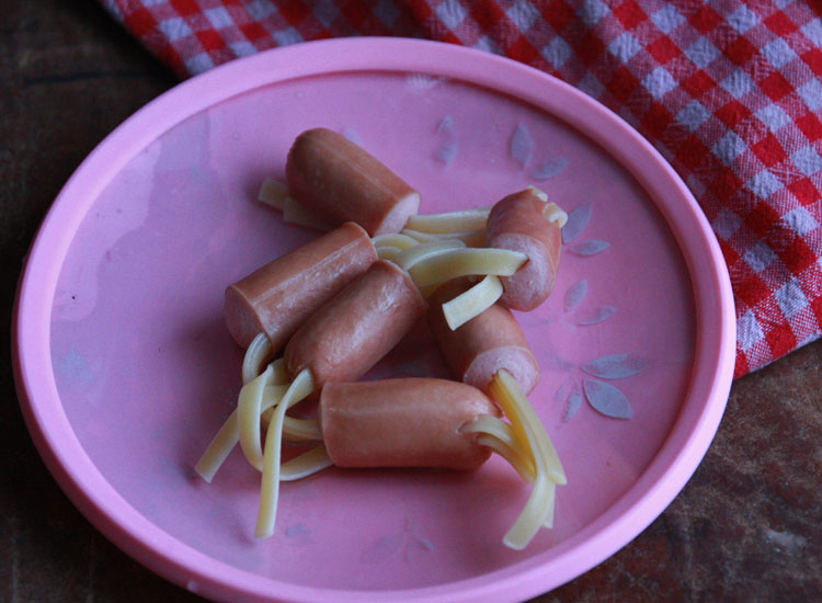 hotdog2 hotdog2