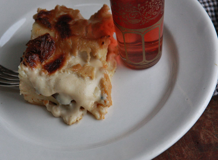 lasagne7 lasagne7