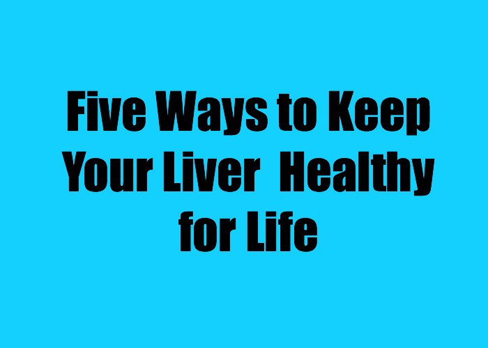 liver-health