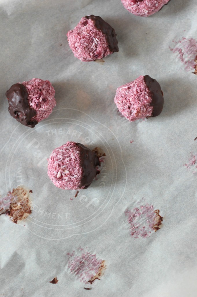 macaroons-682x1024 macaroons-682x1024