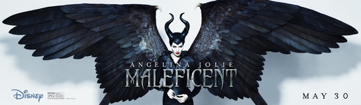 maleficent53274c21c1876